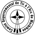 Comité Départemental du Morbihan
