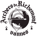 ARCHERS DE RICHEMONT